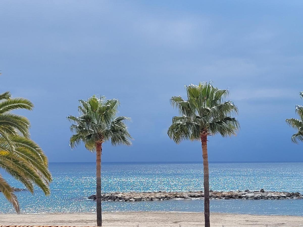 Plage Landsberg - סאן-לורן-דו-ואר מראה חיצוני תמונה