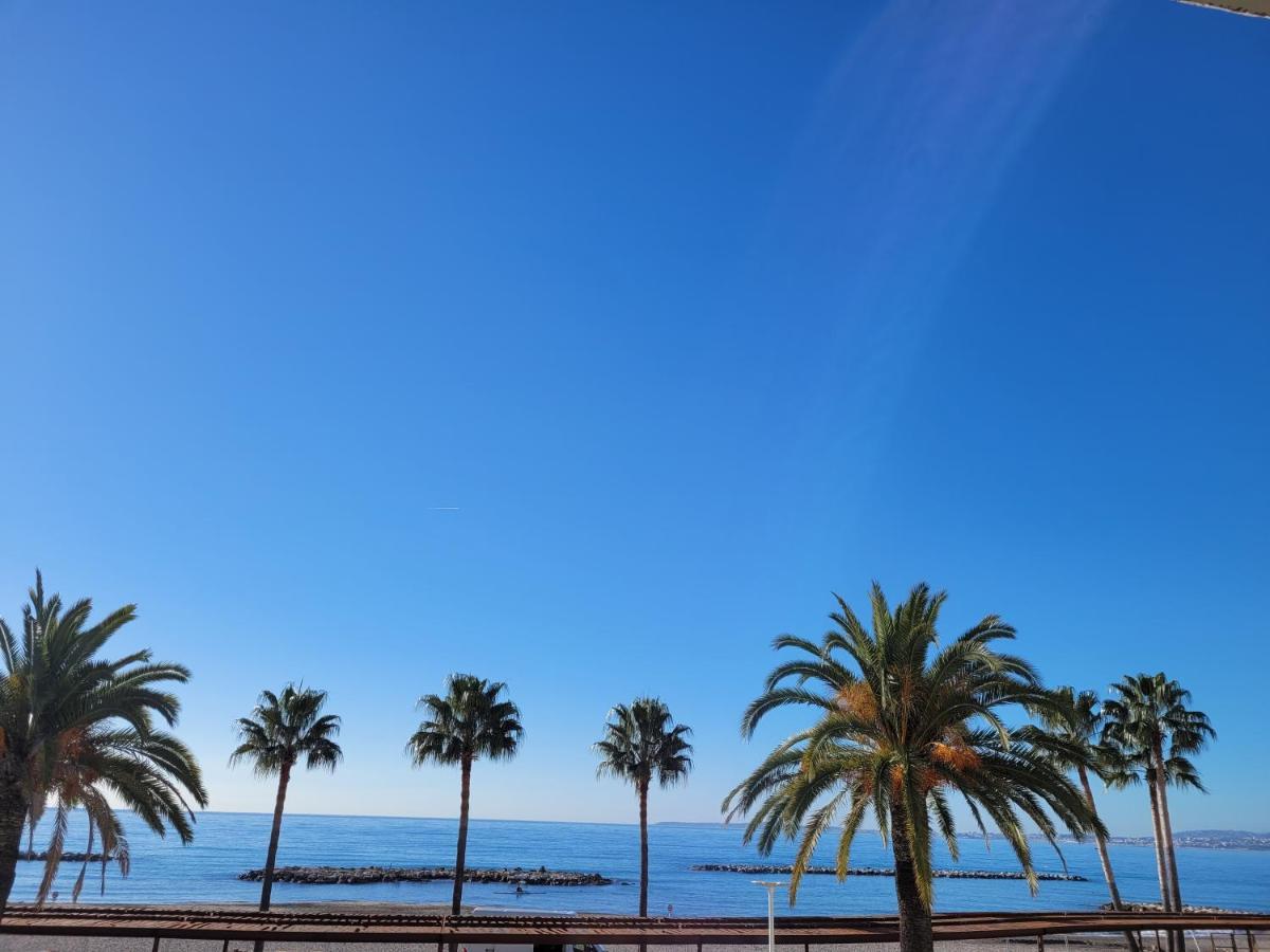 Plage Landsberg - סאן-לורן-דו-ואר מראה חיצוני תמונה