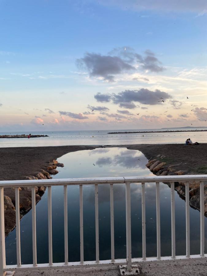 Plage Landsberg - סאן-לורן-דו-ואר מראה חיצוני תמונה
